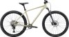 BIXS CORE 300 C2 sand L