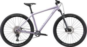 BIXS CORE 400 C1 soft purple M