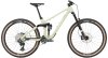 BIXS PEAK 140 L