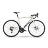 BMC Teammachine SLR FIVE Arctic Silver / Black 51