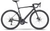 BMC Roadmachine 01 FIVE Carbon / Metallic Grey 51