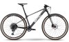 BMC Twostroke 01 TWO Anthracite Prisma / White M