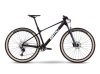 BMC Twostroke 01 FIVE Carbon / White XL