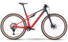 BMC Fourstroke TWO CARBON / RED S