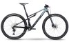 BMC Fourstroke FOUR Iron Grey / Black M