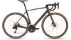 Stevens Xenith - Industrial Rust - 48