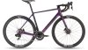 Stevens Xenith - Gold Violet - 51