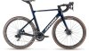 Stevens Arcalis - Blue Black - 61 cm