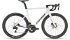 Stevens Arcalis - Carrara White Black - 48