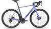 Stevens Xenith - Lavender Black - 48 cm