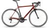 Stevens Stelvio - Red Currant - 54 cm