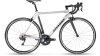 Stevens Aspin - Vogue Silver - 60 cm