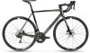 Stevens Izoard Disc - Golden Grey - 58