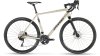 Stevens Gavere - Dusty Road - 51