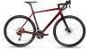 Stevens Gavere - Dark Red - 61