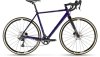 Stevens Vapor 1x11 - Royal Purple - 62 cm