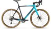 Stevens Super Prestige 1x11 - Crystal Blue - 54