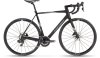 Stevens Izoard Force AXS - Stealth Black - 56 cm