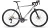 Stevens Camino Pro - Vogue Silver - 61 cm