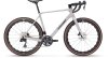 Stevens Camino RS Pro Di2 - Cool Grey - 54 cm