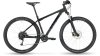 Stevens Tonga 27.5  - Stealth Black - 14 