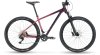 Stevens Devil´s Trail 27.5  - Purple Passion - 16 