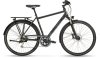 Stevens Savoie HT - Phantom Grey - 61 cm