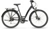 Stevens Savoie Forma - Phantom Grey - 56 cm