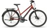 Stevens Savoie LT - Red Currant - 58 cm