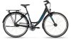 Stevens Elegance Lite Forma - Velvet Black - 56 cm