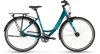 Stevens Elegance Lite Forma - Polar Petrol - 46 cm