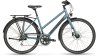 Stevens Galant Lite LT - Silver Blue - 46 cm