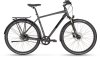 Stevens Boulevard Luxe HT - Phantom Grey - 61 cm