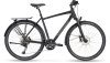 Stevens Esprit HT - Stealth Black - 61 cm