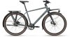 Stevens Amant 7.2 HT - Basalt Grey - S