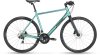 Stevens Strada 900 - Frost Green - 61