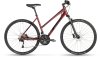 Stevens 6X LT - Cosmos Violet - 46 cm