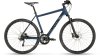 Stevens 7X HT - Dark Navy - 61 cm