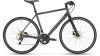 Stevens Strada 600 - Phantom Grey - 58 cm