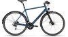 Stevens Strada 800 Tour - Dark Navy - 61 cm