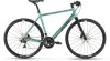 Stevens Strada 900 - Frost Green - 58