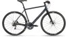 Stevens Strada 1000 - Black Pearl - 61