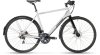 Stevens Strada 1000 Tour - Light Grey - 58