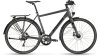 Stevens 8X Lite Tour Gent - Slate Grey - 48