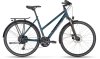 Stevens 6X Tour LT - Moonlight Blue - 46 cm