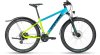 Stevens Furious 27.5  - Blue Green - 20 