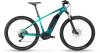 Stevens E-Tremalzo 27.5  - Arctic Petrol - 14 