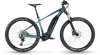Stevens E-Cayolle 29  - Stone Blue - 22 