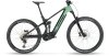 Stevens E-Inception AM 8.7.2 GTF - Geyser Green - 22 