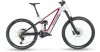 Stevens E-Inception ED 8.7.2 GTF - Mountain Grey - 22 